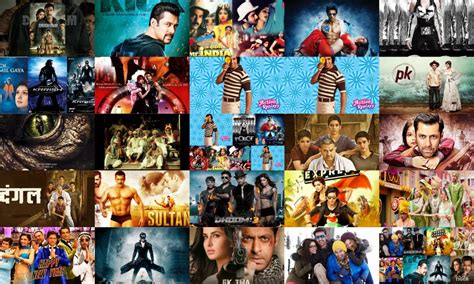 level 777 bollywood movies download|13 Best Sites to Download Bollywood Movies in HD.